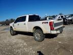 2017 Ford F250 Super Duty