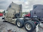 2015 Volvo VNL Semi Truck
