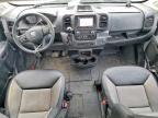 2023 Dodge RAM Promaster 3500 Utility / Service Van