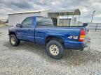 2000 Chevrolet Silverado K1500