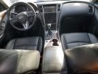 2014 Infinity Q50 Sport