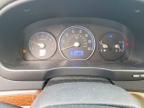 2007 Hyundai Santa fe gls