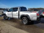 2020 Toyota Tacoma TRD OFF-Road