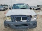 2008 Ford Ranger