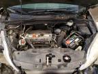 2010 Honda Cr-v exl