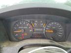 2005 Chev Colorado