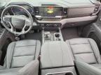 2024 Chevrolet Silverado K1500 LT Trail Boss