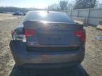 2013 KIA Forte ex