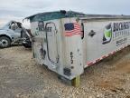2019 Trail Star Trailers-Dump Trailer