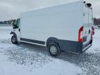 2021 Dodge RAM Promaster 3500 Delivery Van
