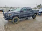 2020 Toyota Tacoma TRD PRO