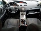 2010 Mazda 3 I