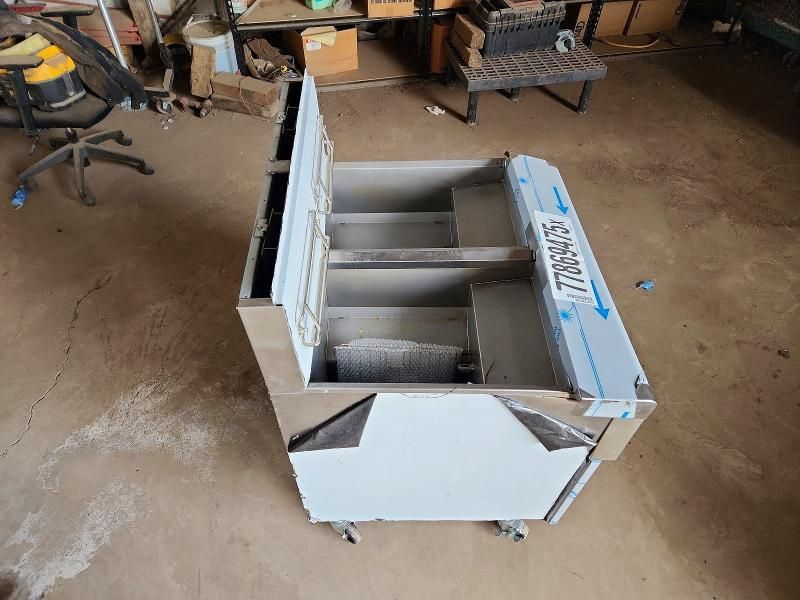 2021 Other 2022 Other Other