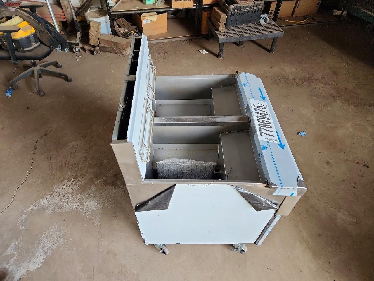 2021 Other 2022 Other Other