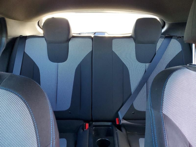 2019 Hyundai Veloster Base