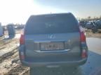 2010 Lexus Gx 460