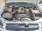 2012 Chevrolet Colorado