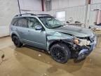 2009 Subaru Forester 2.5x Premium
