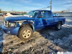 2011 Dodge Dakota slt
