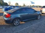 2007 Scion TC