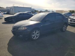 2009 Mazda 3 I for sale in Martinez, CA