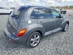 2004 Chrysler Pt Cruiser gt