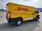 2023 Dodge RAM Promaster 2500 2500 Standard