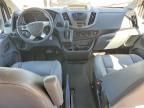 2016 Ford Transit T-150