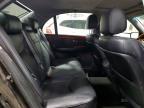 2005 Lexus Ls 430