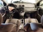 2011 Honda Cr-v ex