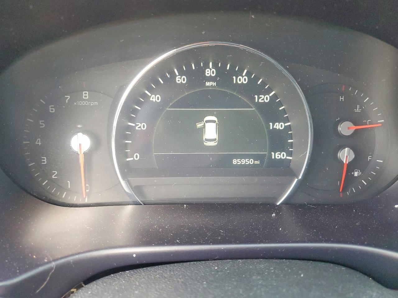2020 KIA Sorento ex V6