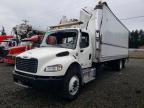 2024 Frht - Freightliner 2024 Freightliner Business Class M2 BOX Truck