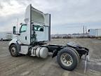 2019 International RH613 Semi Truck