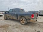 2016 Dodge RAM 1500 SLT