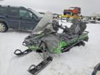 2025 Skidoo Expedition