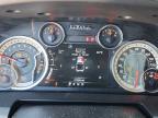 2013 Dodge Ram 1500 slt
