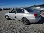 2006 Hyundai Elantra gls