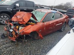 Dodge salvage cars for sale: 2023 Dodge 2023 Dodg Charger r