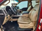 2016 Ford F150 Laria