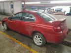 2005 Dodge Neon sxt