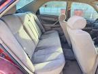 2001 Toyota Camry ce
