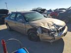 2002 Buick Century Custom