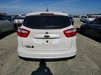 2015 Ford C-max Premium sel