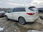 2014 Infiniti Qx60 Base