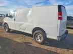 2022 Chevrolet Express G2500