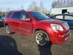 2012 GMC Acadia Denali