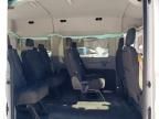 2019 Ford Transit T-150