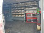 2018 Chevrolet Express 3500 Utility / Service Van