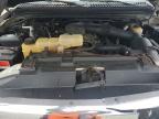 1999 Ford F250 Super Duty