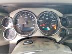 2008 Chevrolet Silverado Utility / Service Truck